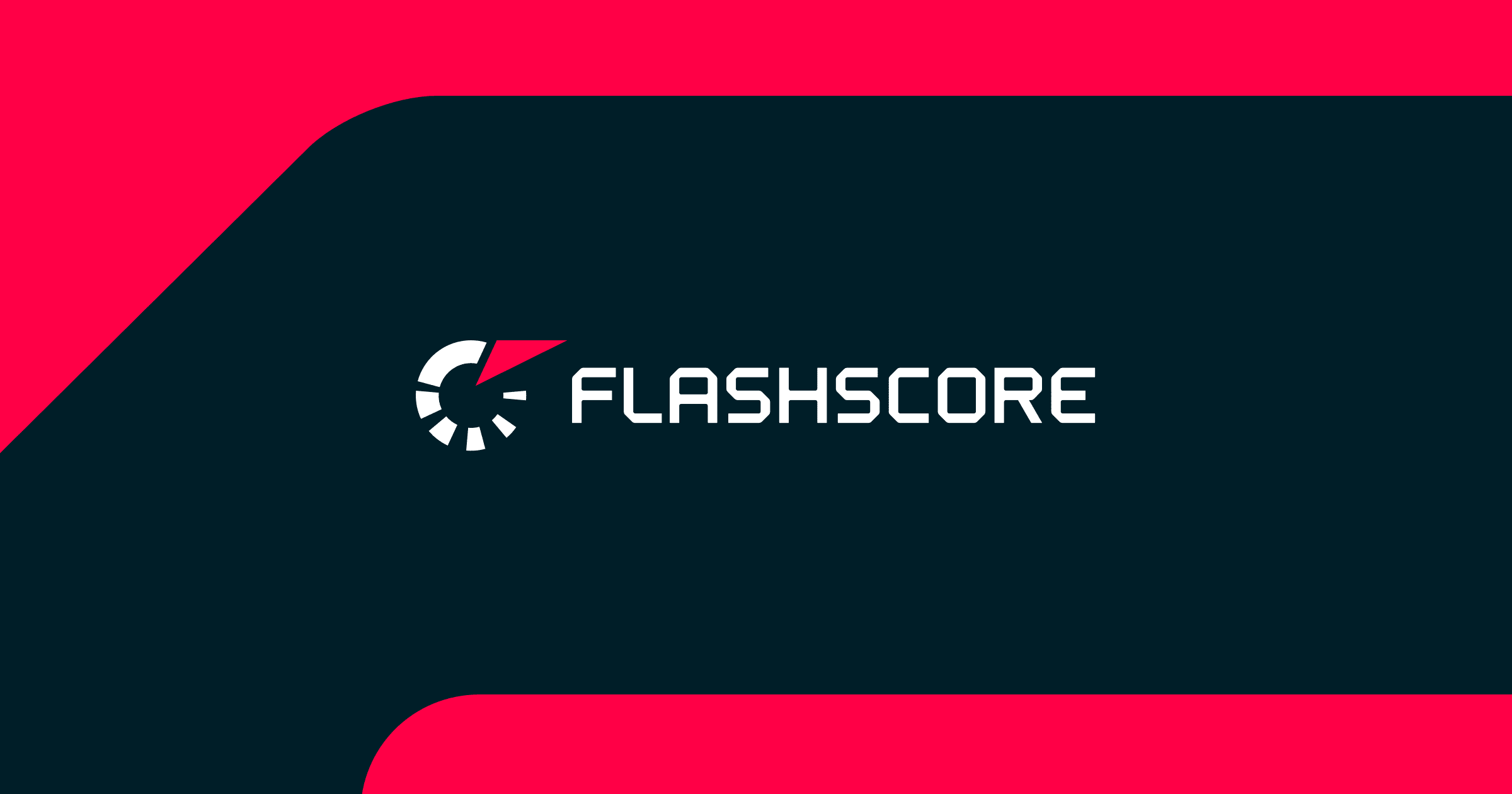 flashscore wimbledon